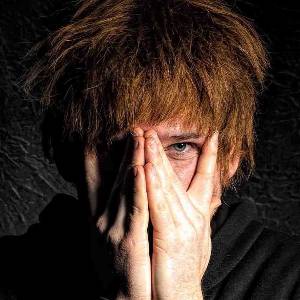 Ed Sheeran Tribute Night - Droitwich