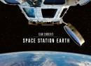 SPACE STATION EARTH