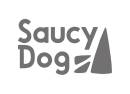 Saucy Dog