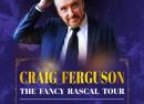 Craig Ferguson