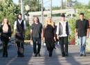 The Fleetwood Mac Experience