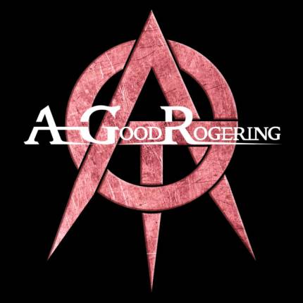 A Good Rogering