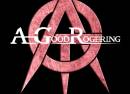 A Good Rogering