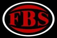 Fort BS