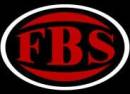 Fort BS