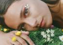 Yasmin Hass