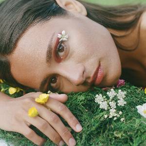 Yasmin Hass