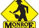 Monroe Crossing