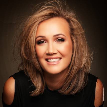 Juanita du Plessis