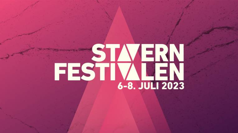 Stavernfestivalen