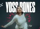 Yoss Bones