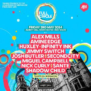 Alex Mills
