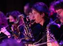 Jong Metropole Orkest