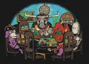 Dance Gavin Dance
