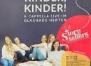 Kinder