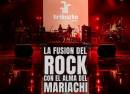 Tributo Memories