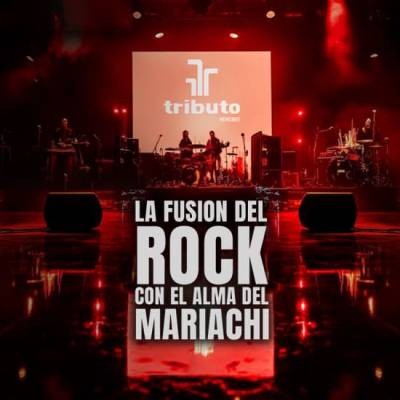 Tributo Memories