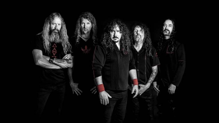 Warcry