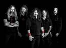 Warcry
