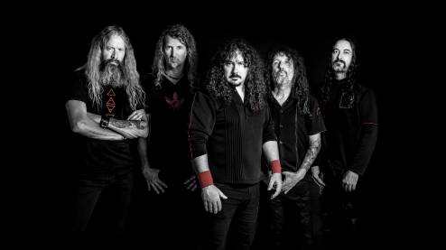 Warcry