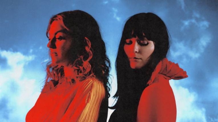 Les soeurs Boulay