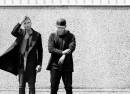 Showtek