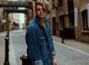 Drew Thomas