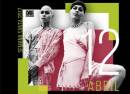 Nina Sky