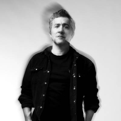 João Pedro Pais