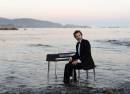 Bret Mckenzie