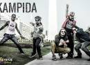 Skampida