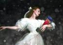 Kyiv Grand Ballet