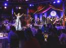 Strauss Dinner Show