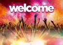 VG Welcome - Bono Cultural Joven