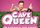 Cavequeen