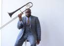Jeff Bradshaw