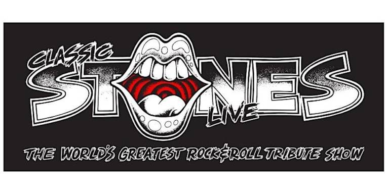 The Stones