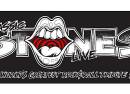 The Stones