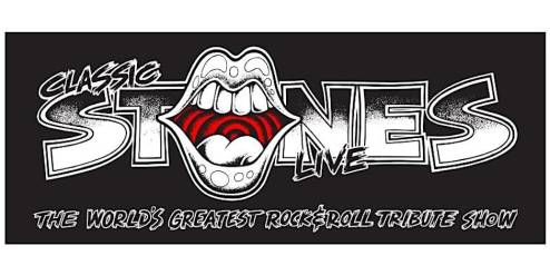 The Stones