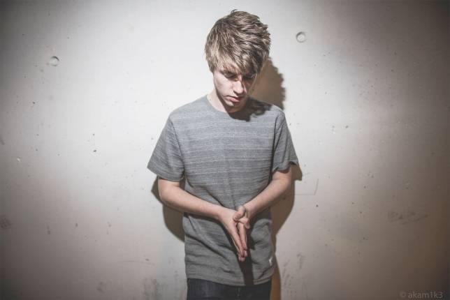 Lido