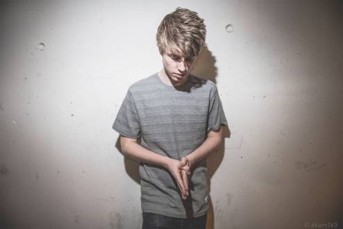 Lido