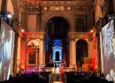Opera in Roma Three Tenors - Nessun Dorma
