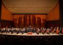 Grand Rapids Symphony