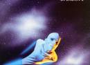 Interstellar Overdrive