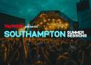 TK Maxx Presents Southampton Summer Sessions