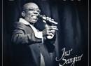 Larry Braggs
