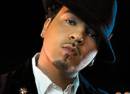 Baby Bash