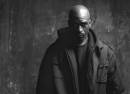 Rakim