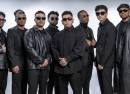 A tribute to Bruno Mars by TREASURE