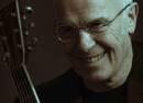 Allan Taylor
